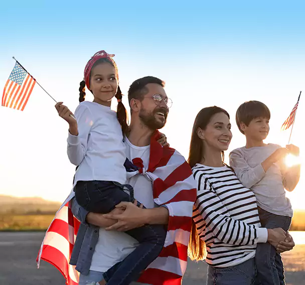 Expert US Visa Agency in Nicaragua
