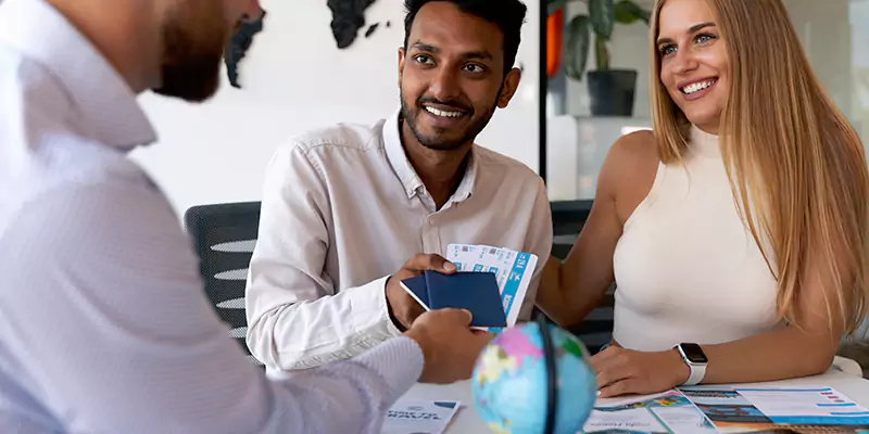 Benefits You Get with Our E2 Visa Support in Nicaragua