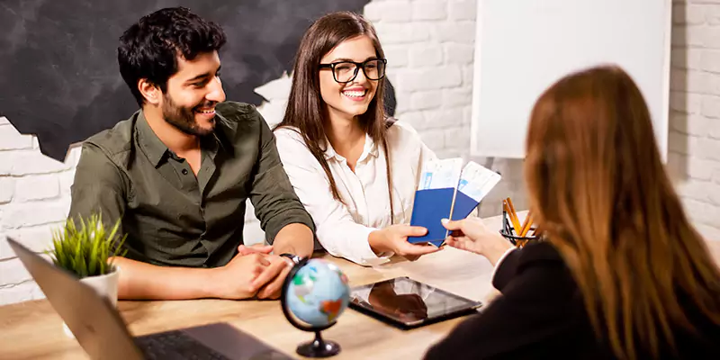 Benefits of Our Intra Company Transfer USA Service in Nicaragua