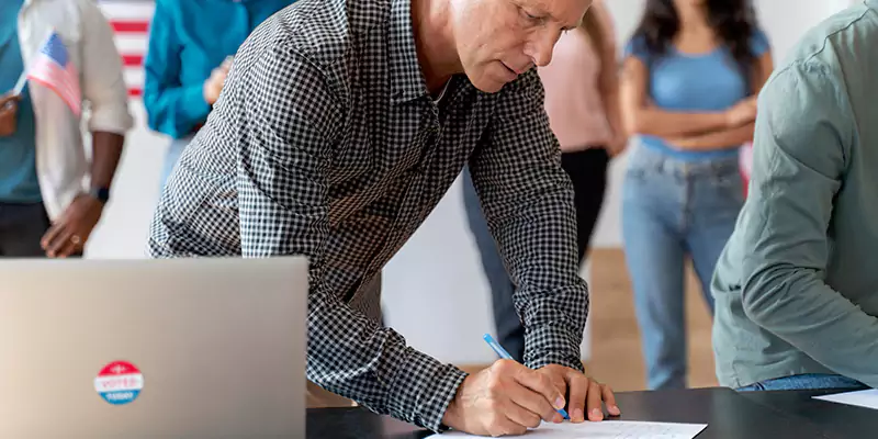Key Benefits of Partnering with Our Firm in Nicaragua
